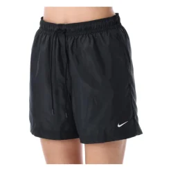 Sportswear Classic Wovens Mid-Rise Shorts