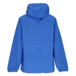 Sportswear Club Bandon Jacket