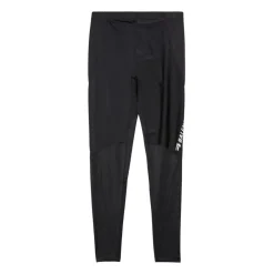 Sporty B Activewear Leggings