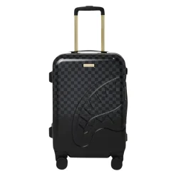 Spritz Carry-On Bagage