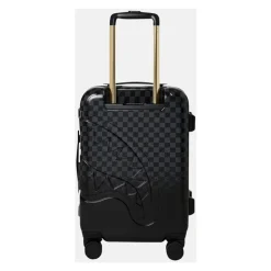 Spritz Carry-On Bagage