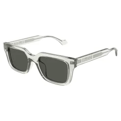 Squared Sunglasses