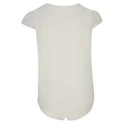 Sæt med 2 Kortærmet Body og Smækbukser