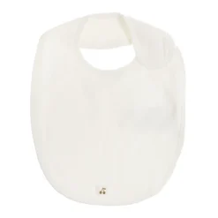 Sæt med tæppe og spisesæt