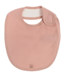 Sæt med tæppe og spisesæt