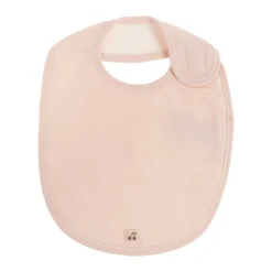 Sæt med tæppe og spisesæt