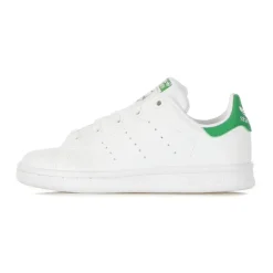Stan Smith Low Sneakers
