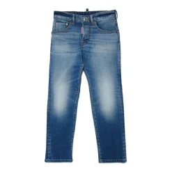 Stanislav Jean Denim Jeans