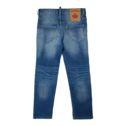 Stanislav Jean Denim Jeans