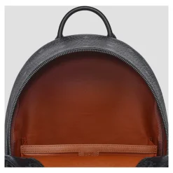 Stark Side Studs Rygsæk