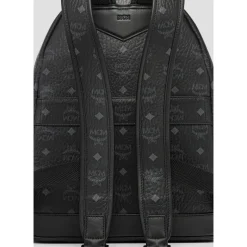 Stark Side Studs Rygsæk