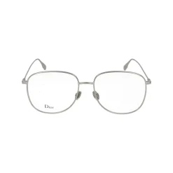 Stellaire O8 Optisk Stel