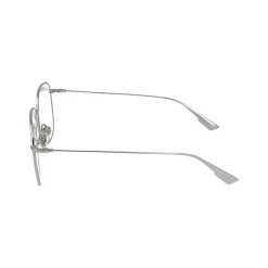 Stellaire O8 Optisk Stel