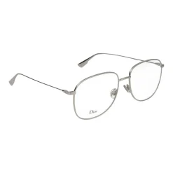 Stellaire O8 Optisk Stel