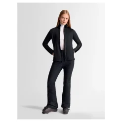 Stellaria Lightweight Jacket