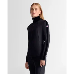 Stellaria Lightweight Jacket