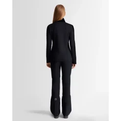 Stellaria Lightweight Jacket