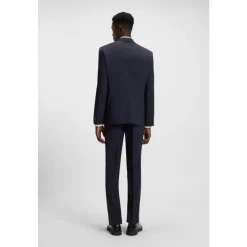 Stilfuld Blazer til Mænd