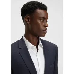 Stilfuld Blazer til Mænd