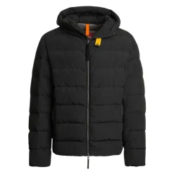 Stilfuld Cassian Jakke til Mænd