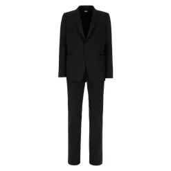 Stilfuld Completi Kollektion til dig