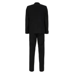 Stilfuld Completi Kollektion til dig