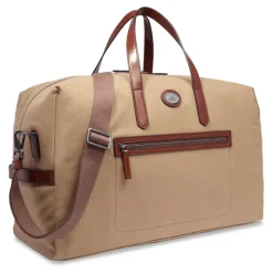 Stilfuld F7 Duffle Taske