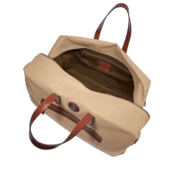 Stilfuld F7 Duffle Taske