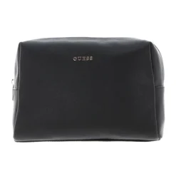 Stilfuld Funktionel Toilettaske