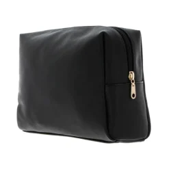 Stilfuld Funktionel Toilettaske