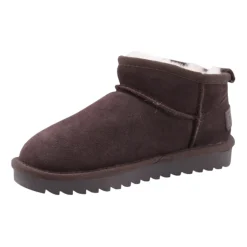 Stilfuld IOS Støvle til Kvinder