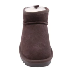 Stilfuld IOS Støvle til Kvinder