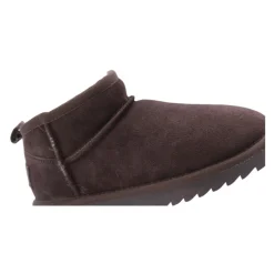 Stilfuld IOS Støvle til Kvinder