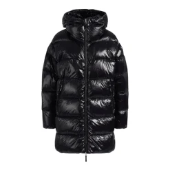 Stilfuld IVONNE Jakke