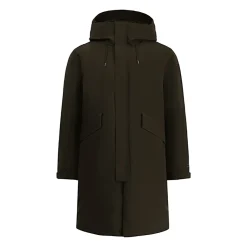 Stilfuld Jakke til Mænd