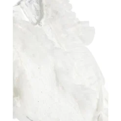 Stilfuld Jumpsuit til Piger