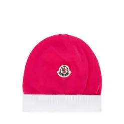 Stilfuld Kasket til Hverdagsbrug