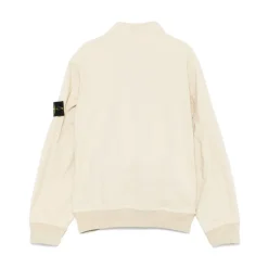 Stilfuld kollektion af børnefrakker