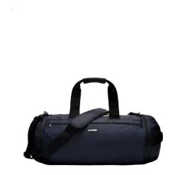 Stilfuld K8116VW taske