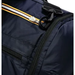 Stilfuld K8116VW taske