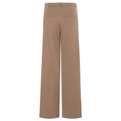 Stilfuld Mira Mode til Dig