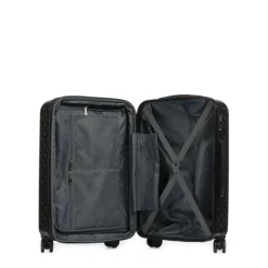 Stilfuld Moderne Rejsetaske