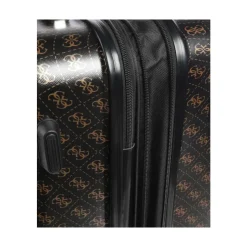 Stilfuld Moderne Rejsetaske