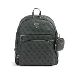 Stilfuld og alsidig rygsæk til kvinder