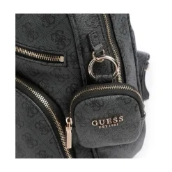 Stilfuld og alsidig rygsæk til kvinder