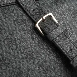 Stilfuld og alsidig rygsæk til kvinder