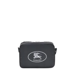 Stilfuld Orkney Skuldertaske