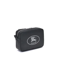 Stilfuld Orkney Skuldertaske