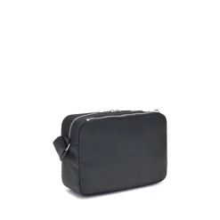 Stilfuld Orkney Skuldertaske