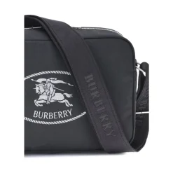 Stilfuld Orkney Skuldertaske